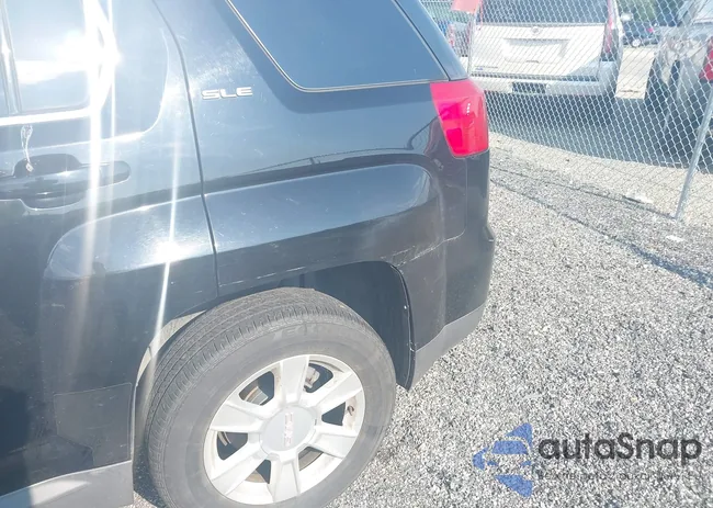 2CTFLTEC5B6355699: 43117104