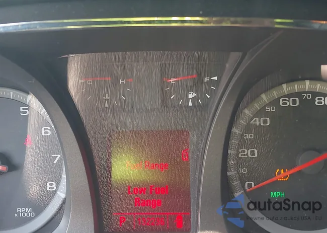 2CTFLTEC5B6355699: 43117104