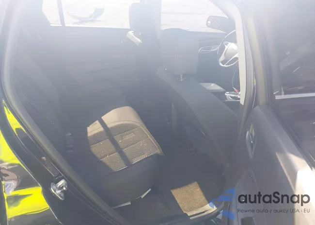 2CTFLTEC5B6355699: 43117104