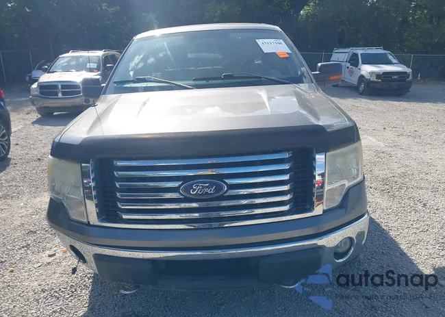 1FTFW1EV6AFB05871: 43117108