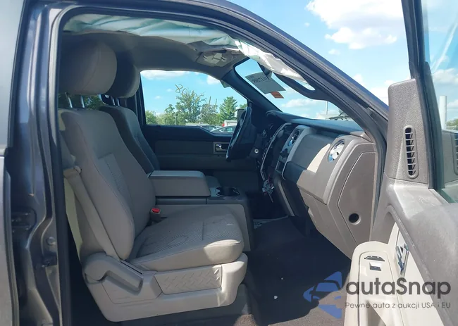 1FTFW1EV6AFB05871: 43117108