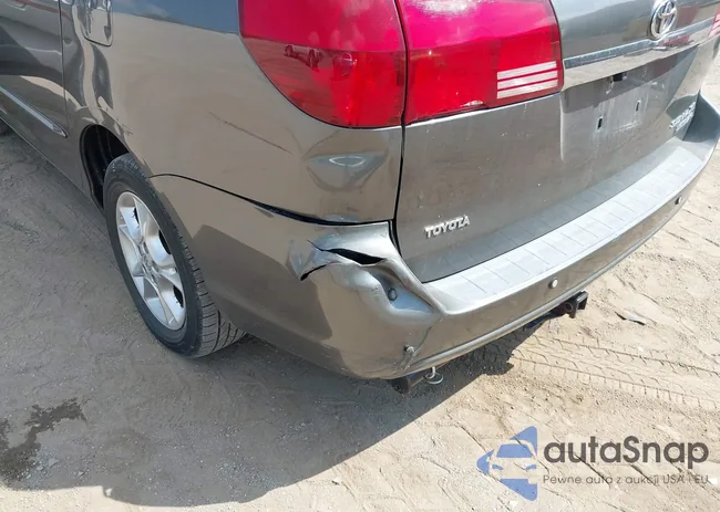 5TDBA22C45S031846: 43117112