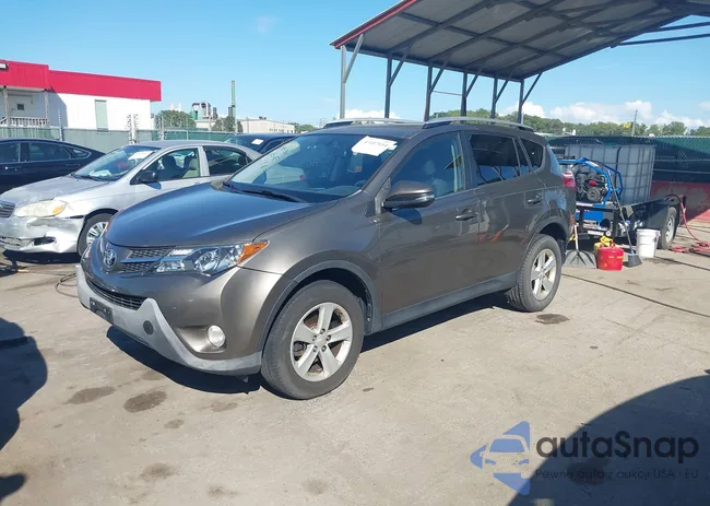 JTMRFREV8DD028674: 43117114