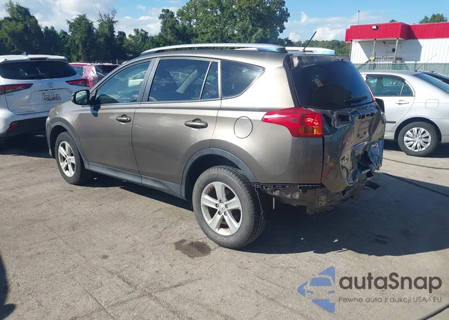 JTMRFREV8DD028674: 43117114