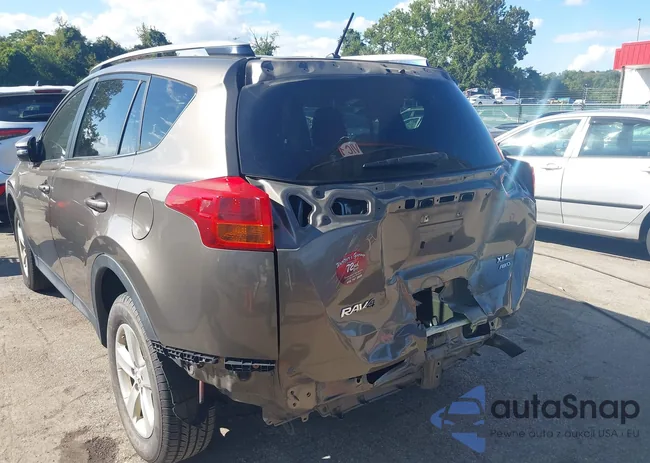 JTMRFREV8DD028674: 43117114