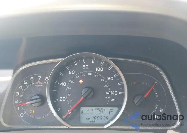 JTMRFREV8DD028674: 43117114