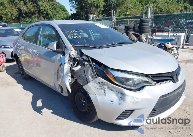 2T1BURHE4EC211247: 43117118