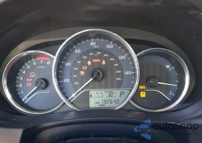 2T1BURHE4EC211247: 43117118