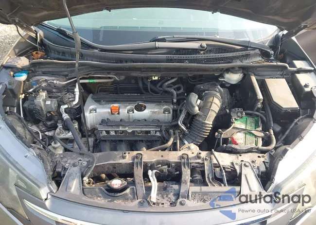 5J6RM4H54CL032997: 43117119