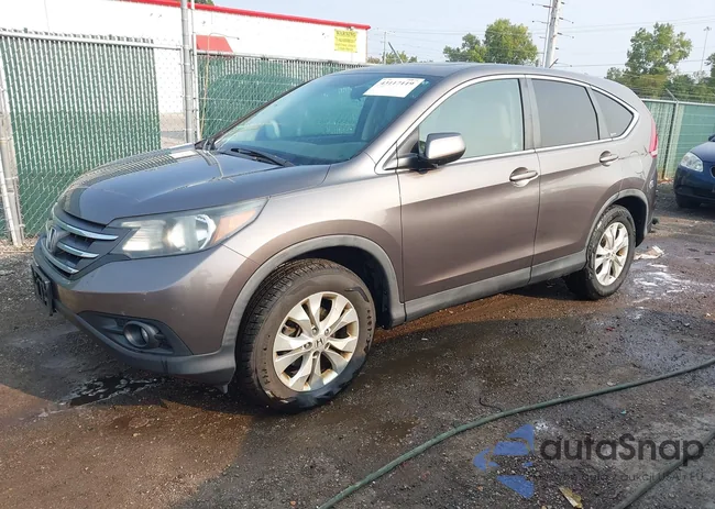 5J6RM4H54CL032997: 43117119