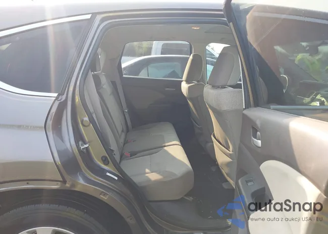 5J6RM4H54CL032997: 43117119