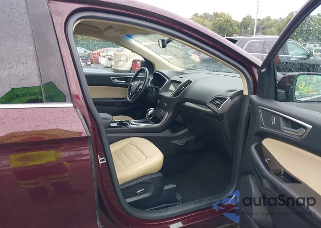 2FMPK3J82HBC53423: 43117124