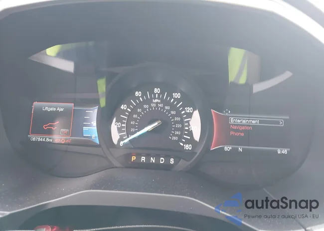 2FMPK3J82HBC53423: 43117124