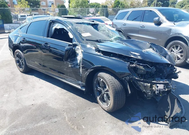 1HGCY1F43SA036401: 43117126