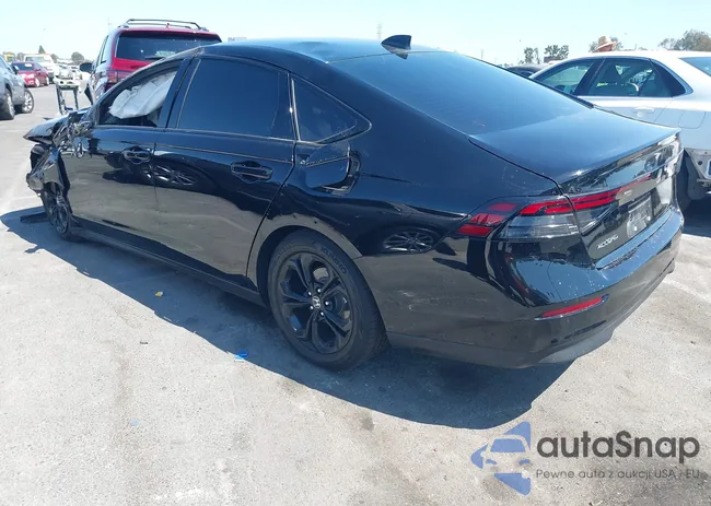 1HGCY1F43SA036401: 43117126