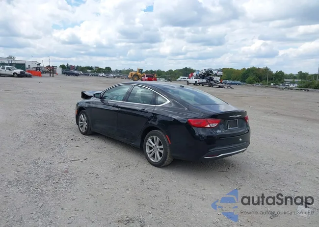 1C3CCCAB4FN655171: 43117128