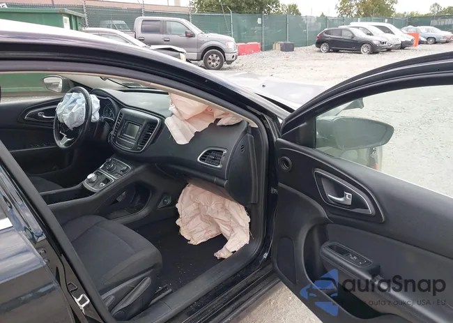 1C3CCCAB4FN655171: 43117128