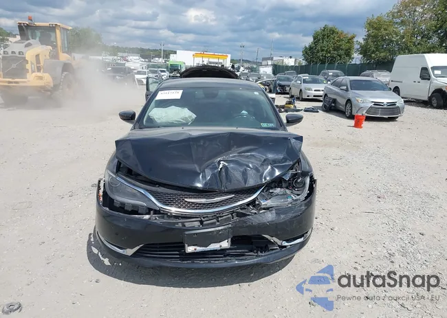 1C3CCCAB4FN655171: 43117128