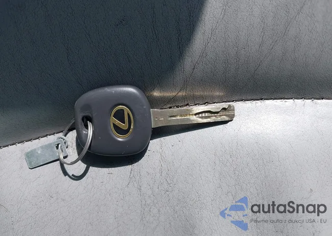 JTJHA31U250097726: 43117132