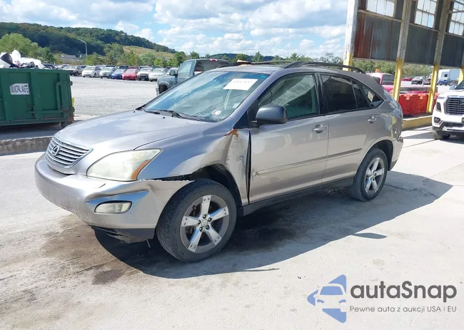 JTJHA31U250097726: 43117132