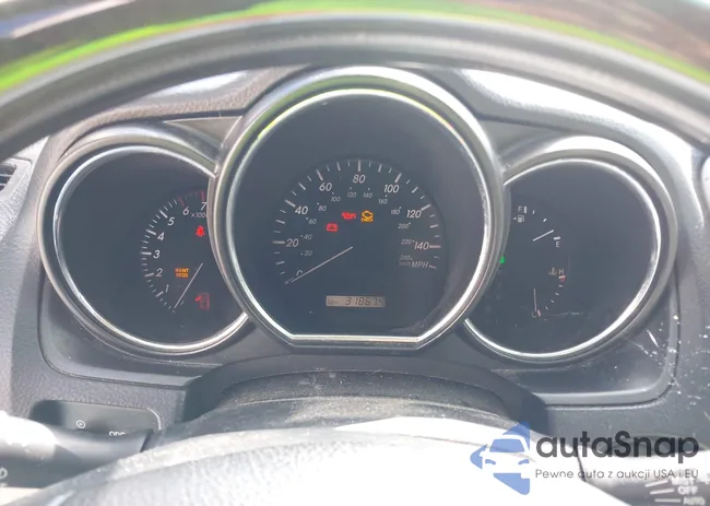 JTJHA31U250097726: 43117132