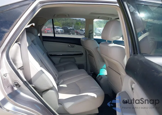 JTJHA31U250097726: 43117132