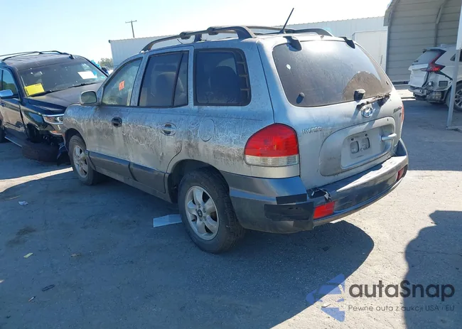 KM8SC73D65U885663: 43117133