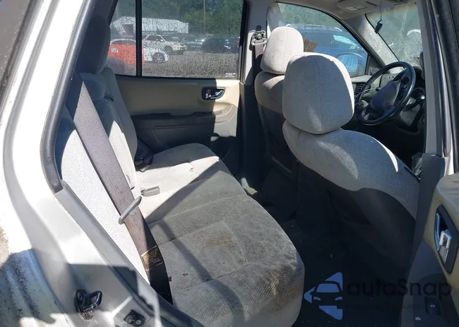 KM8SC73D65U885663: 43117133