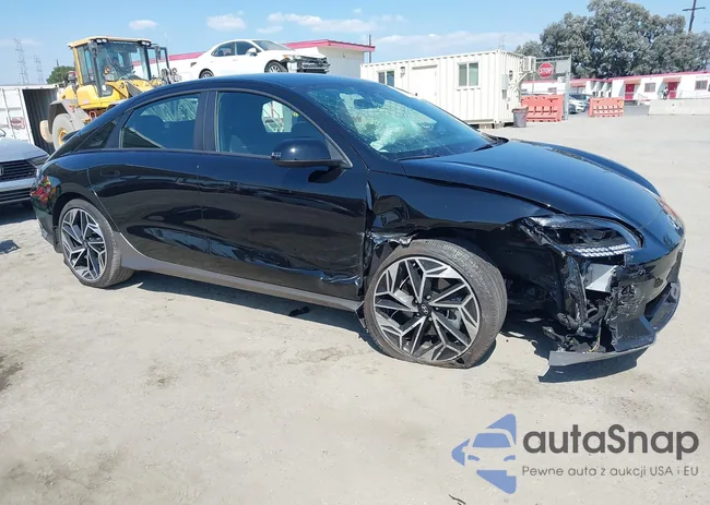 KMHM34AA0RA066803: 43117137