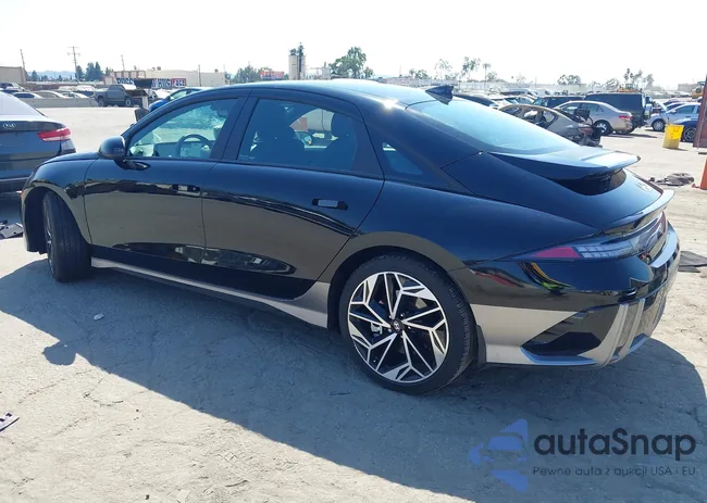 KMHM34AA0RA066803: 43117137