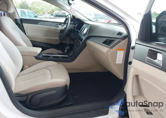 KMHE24L17GA020127: 43117140