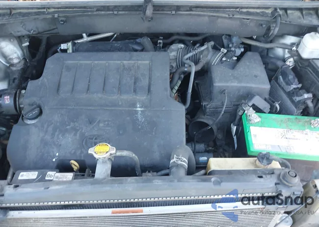 5TDDKRFH8ES058021: 43117143