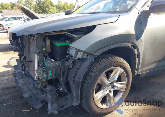 5TDDKRFH8ES058021: 43117143