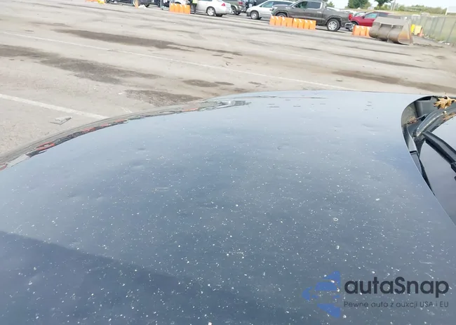 1N4BL4CV9RN369881: 43117146