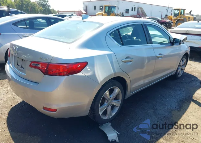 19VDE1F7XDE016127: 43117149