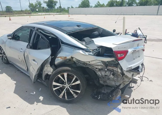 1N4AA6AP8JC399083: 43117151