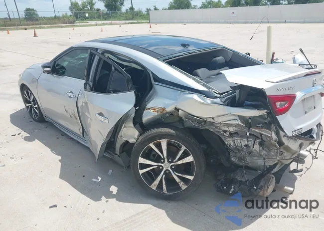 1N4AA6AP8JC399083: 43117151