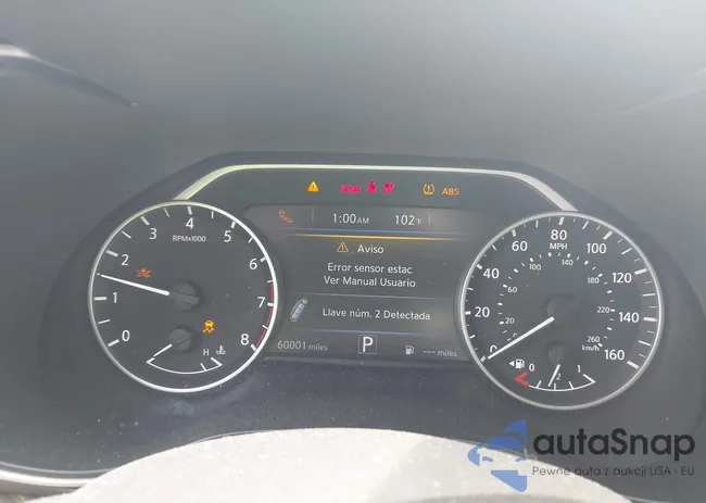 1N4AA6AP8JC399083: 43117151