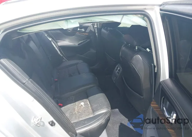 1N4AA6AP8JC399083: 43117151