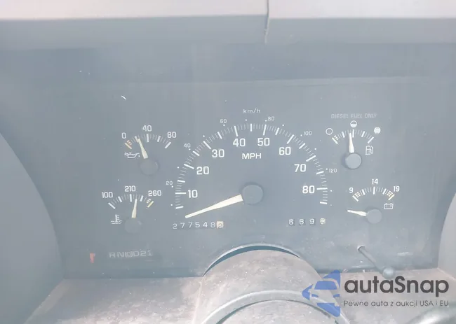 1GCEC14C7PE247889: 43117152