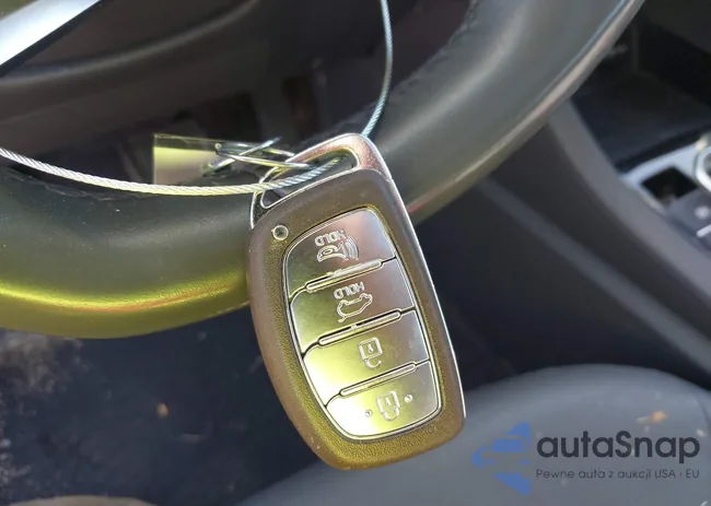 KMHCX5LD0LU195661: 43117154