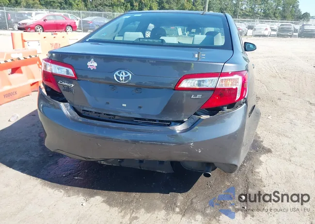 4T4BF1FK2DR296368: 43117161