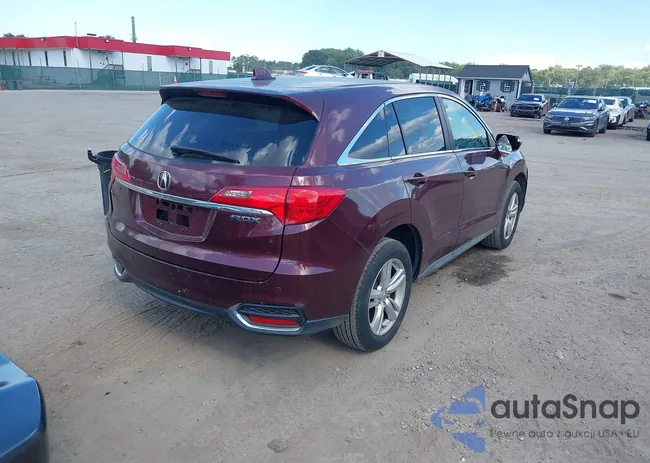 5J8TB3H5XEL013869: 43117162