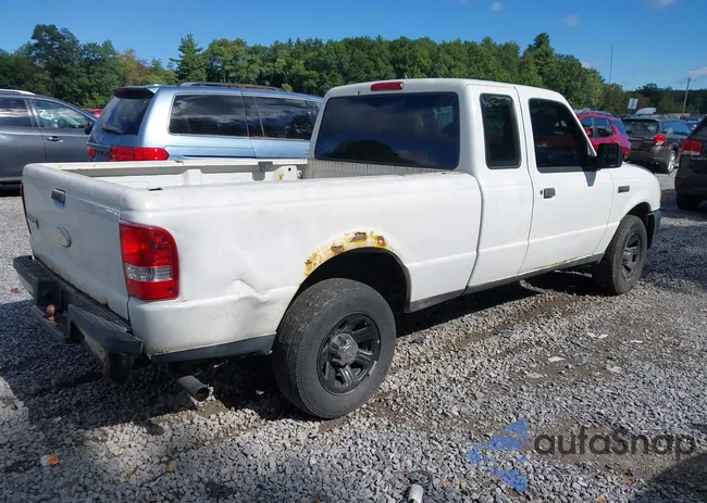 1FTYR14U48PA01974: 43117167