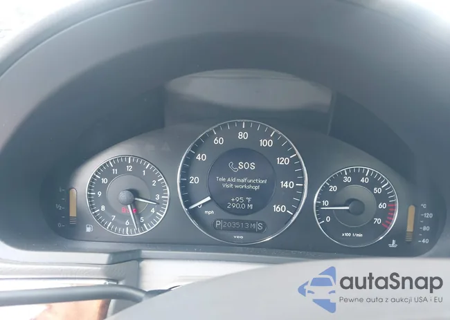 WDBUF65J73X108016: 43117168