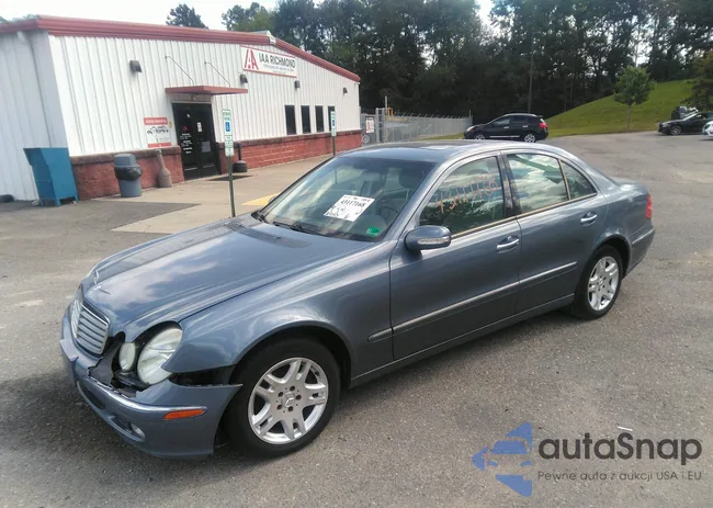 WDBUF65J73X108016: 43117168