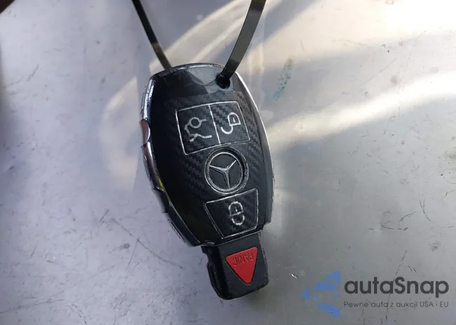 55SWF4JB9HU205246: 43117169