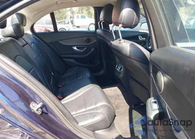 55SWF4JB9HU205246: 43117169