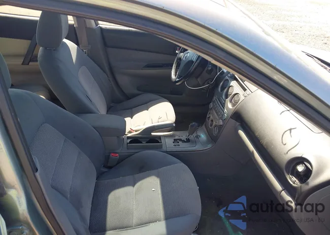 1YVFP84CX45N47066: 43117170