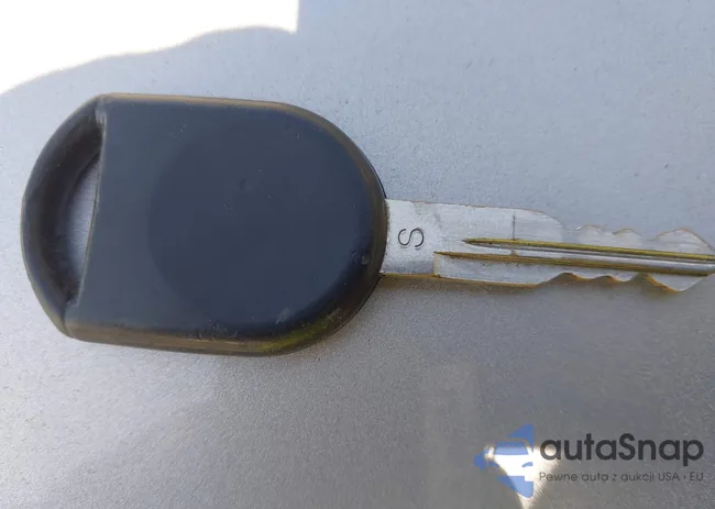 1FMZK01136GA50413: 43117174